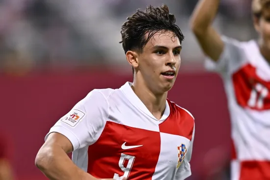 Uzbekistan nakon raspucavanja jedanaesteraca izbacio Hrvatsku sa Svjetskog prvenstva