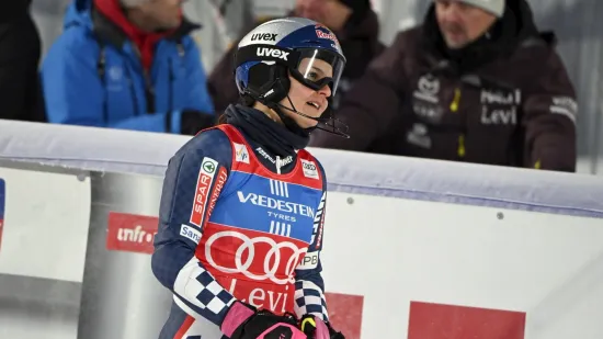 Zrinka detektirala što joj je nedostajalo: 'Imala sam jednu grešku, malo sam se zakopala...'