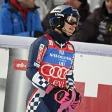 Zrinka detektirala što joj je nedostajalo: 'Imala sam jednu grešku, malo sam se zakopala...'