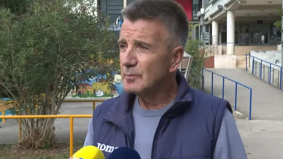 Hrvati šokirani napadom na maloljetnike iz Zadra: 'To je bio iznenadni, podli napad iz zasjede'