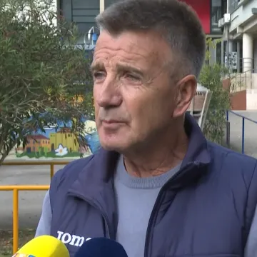 Hrvati šokirani napadom na maloljetnike iz Zadra: 'To je bio iznenadni, podli napad iz zasjede'