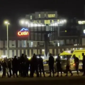 Zastrašujući trend nasilja među djecom, slučaj mladih Zadrana zgrozio Hrvatsku