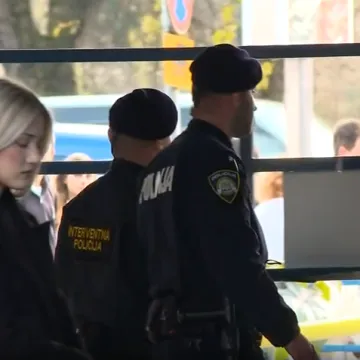 Zastrašujući trend nasilja među djecom, slučaj mladih Zadrana zgrozio Hrvatsku