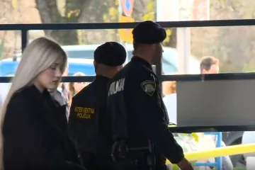 Zastrašujući trend nasilja među djecom, slučaj mladih Zadrana zgrozio Hrvatsku