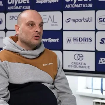 'Kad sam to napravio nakon sprovoda sina, govorili su 'gle kretena, taj ne voli ni svoju djecu'