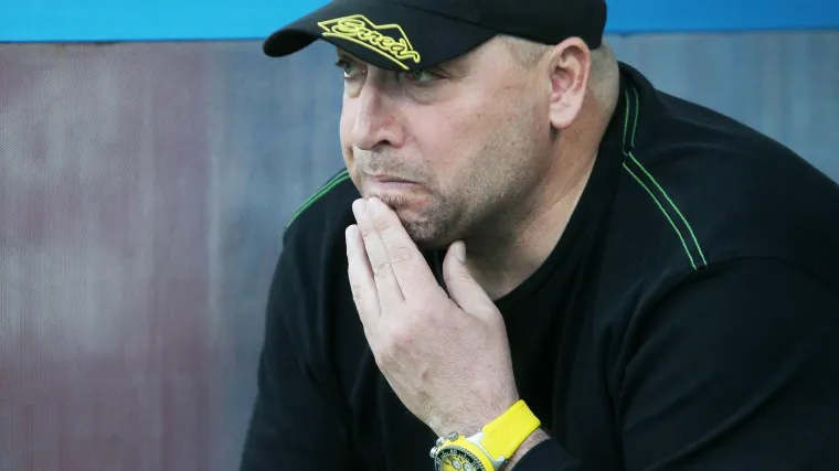 'Kad sam to napravio nakon sprovoda sina, govorili su 'gle kretena, taj ne voli ni svoju djecu'