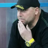 'Kad sam to napravio nakon sprovoda sina, govorili su 'gle kretena, taj ne voli ni svoju djecu'