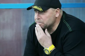 'Kad sam to napravio nakon sprovoda sina, govorili su 'gle kretena, taj ne voli ni svoju djecu'