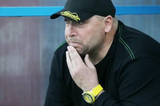 'Kad sam to napravio nakon sprovoda sina, govorili su 'gle kretena, taj ne voli ni svoju djecu'