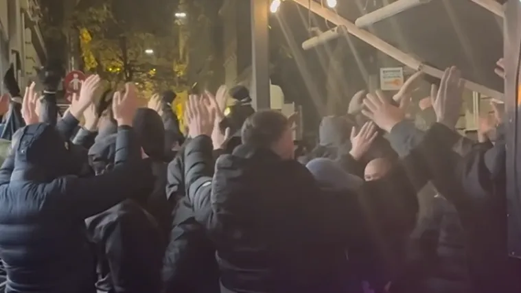 Napad za napadom, policija pojačava snage: Je li sigurnost u Hrvatskoj narušena?