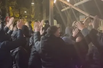 Napad za napadom, policija pojačava snage: Je li sigurnost u Hrvatskoj narušena?