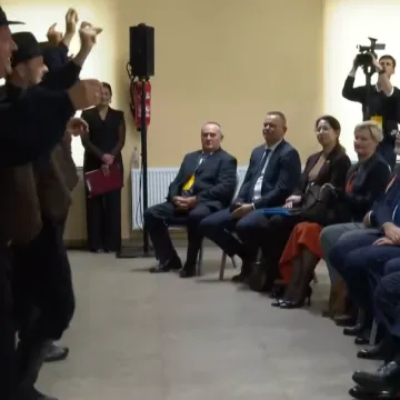 Pomirba na pomolu? Usred svađe oko energenata Milanović se sastao s Mađarima u Baranji