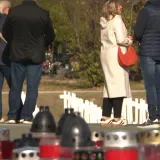 Hrvatska se sprema za Kolonu sjećanja: Ruže, svijeće i poruka da heroji nisu zaboravljeni