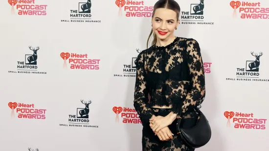 Influencerica otkrila tamne strane botoksa: 'Oči mi izgledaju kao da su zamrznute, boli me'