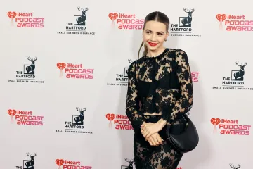 Influencerica otkrila tamne strane botoksa: 'Oči mi izgledaju kao da su zamrznute, boli me'