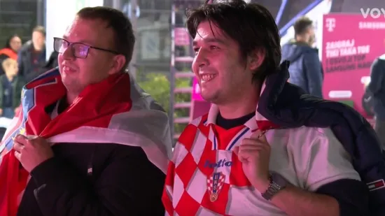 Odlazak na Mundijal i navijanje za Hrvatsku bit će putovanje života: 'Skupo, ali isplati se'