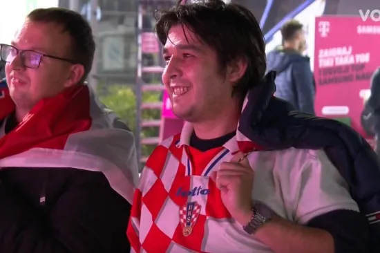 Odlazak na Mundijal i navijanje za Hrvatsku bit će putovanje života: 'Skupo, ali isplati se'
