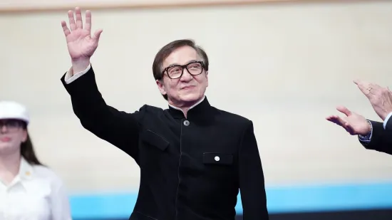 Užasna prevara zavladala internetom: Objavili da je Jackie Chan umro, evo o čemu se radi