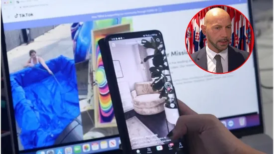 Prijete im kazne od 12.000 eura za nestručne savjete: Ispitali smo čeka li to i Hrvate