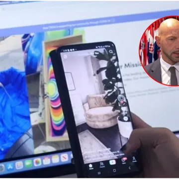 Prijete im kazne od 12.000 eura za nestručne savjete: Ispitali smo čeka li to i Hrvate