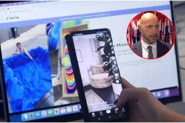 Prijete im kazne od 12.000 eura za nestručne savjete: Ispitali smo čeka li to i Hrvate