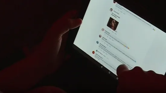 Bez diplome nema savjeta: Kina stala na kraj influencerima, provjerili smo što je s Hrvatskom