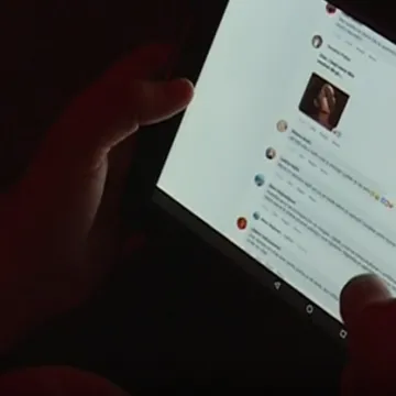 Bez diplome nema savjeta: Kina stala na kraj influencerima, provjerili smo što je s Hrvatskom