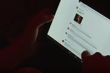 Bez diplome nema savjeta: Kina stala na kraj influencerima, provjerili smo što je s Hrvatskom