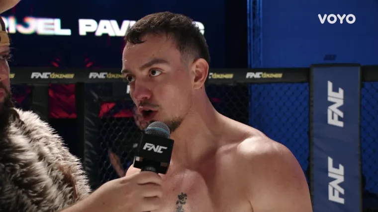 Dugo će se još pričati o potezu mladog Hrvata! Ovo rade oni koji imaju veliko srce