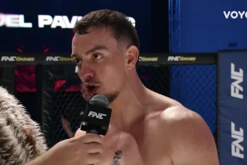 Dugo će se još pričati o potezu mladog Hrvata! Ovo rade oni koji imaju veliko srce