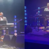 Emocije na vrhuncu: Nema tko nije zastao kad je Grašo pustio glas...