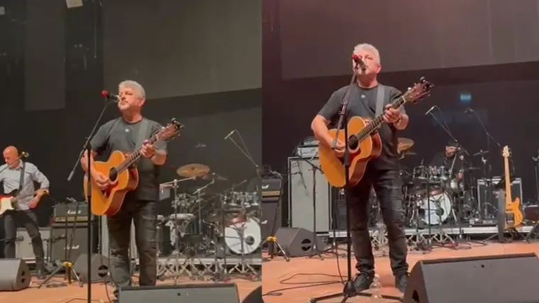 Ovako izgleda kad Dalmatino digne sve na noge! 'Dajem ti rič' izazvala je val emocija