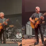 Ovako izgleda kad Dalmatino digne sve na noge! 'Dajem ti rič' izazvala je val emocija