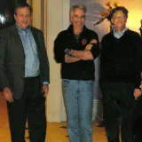 Epstein se dopisivao s hrvatskim liječnikom, procurile jezive poruke: 'Sve dobro je zauzeto'