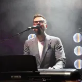 Petar Grašo: 'Ovo je ljubav kakvu želim, a ne prikrivenu agresiju pod pojmom hrvatstva'