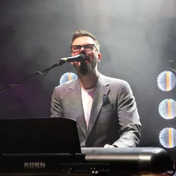 Petar Grašo: 'Ovo je ljubav kakvu želim, a ne prikrivenu agresiju pod pojmom hrvatstva'