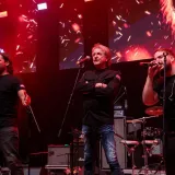 Neno Ninčević nije skrivao emocije pa nam priznao: 'Poruka je uvijek ista - Ne mrzite nikog'