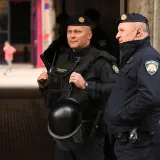 Ozbiljno upozorenje Hrvatima: 'To je iznimno opasno, sve bi nas trebalo zabrinuti'