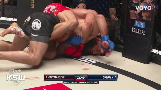 U velikoj pobjedi LA Lakersa Dončić utrpao 41 koš i slavio nad Giannisovim Milwaukee Bucksima