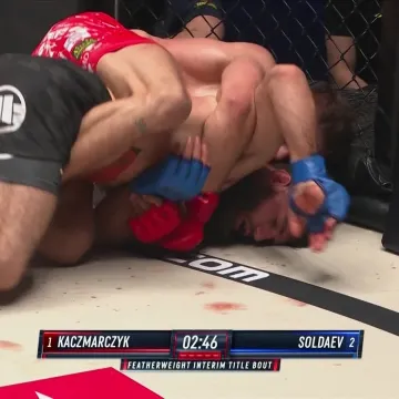 U velikoj pobjedi LA Lakersa Dončić utrpao 41 koš i slavio nad Giannisovim Milwaukee Bucksima