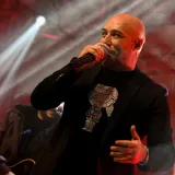 Mario Roth otkrio nam je što za njega znači Hrvatska noć: 'Ovdje se zaborave sve brige'