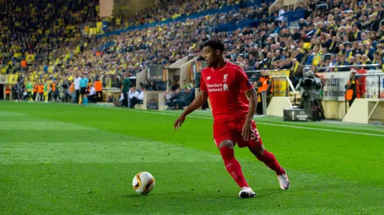 Bivša zvijezda Premier lige nema ni 30 godina, a sada je potpisala za deseti klub u karijeri – u Bugarskoj