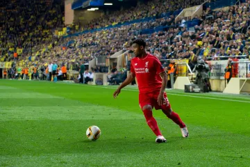 Bivša zvijezda Premier lige nema ni 30 godina, a sada je potpisala za deseti klub u karijeri – u Bugarskoj