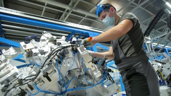 Tisuće radnika iz susjedstva ostaje bez posla i primanja: Niz tvrtki zatvara pogone