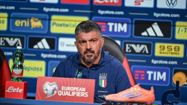 Izbornik Italije je za utakmicu s Norveškom pozvao i dvojicu hajdukovaca