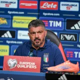 Izbornik Italije je za utakmicu s Norveškom pozvao i dvojcu hajdukovaca