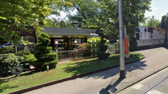 Redari pretukli Splićane ispred narodnjačkog kluba: 'Retardirani tovari, gubite se!'