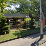 Redari pretukli Splićane ispred narodnjačkog kluba: 'Retardirani tovari, gubite se!'