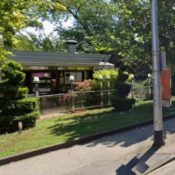 Redari pretukli Splićane ispred narodnjačkog kluba: 'Retardirani tovari, gubite se!'