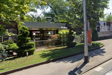 Redari pretukli Splićane ispred narodnjačkog kluba: 'Retardirani tovari, gubite se!'